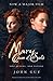 Mary Queen of Scots