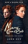 Mary Queen of Scots