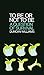 To Be Or Not To Be: A Question of Survival (Pergamon international library of science, technology, engineering, and social studies)
