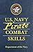 U.S. Navy Pirate Combat Skills by Department of the Navy