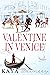 Valentine in Venice