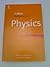 Collins Dictionary of Physics by Eric Deeson