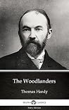 The Woodlanders