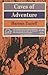 Caves of Adventure