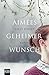 Aimées geheimer Wunsch