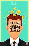 Tripé das Finança...