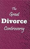The Great Divorce