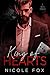King of Hearts