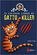 Il grande libro di gatto killer