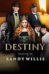 Destiny