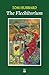 The Flechitorium: Ballads, Gaitherins, a Legend and a Tale from the fowk’s Republic of Fife