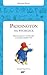 Paddington na wycieczce by Michael Bond