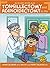 Please Explain Tonsillectomy & Adenoidectomy To Me: A Complete Guide to Preparing Your Child for Surgery