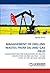 MANAGEMENT OF DRILLING WASTES FROM OIL AND GAS FIELD: CHARACTERIZATION AND MANAGEMENT OF DRILLING WASTES FROM OIL AND GAS FIELD - A CASE STUDY OF TIEN HAI FIELD, VIETNAM