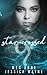 Star-Crossed (Cursed Hearts #1)