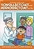 Please Explain Tonsillectomy & Adenoidectomy to Me by Laurie Zelinger