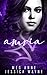 Amria (Cursed Hearts #2)