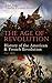 The Age of Revolution: Hist...