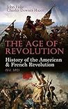 The Age of Revolu...