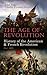 The Age of Revolution by John Fiske
