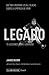 Legado by James Kerr