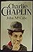 Charlie Chaplin.