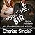 Make Me, Sir (Masters of the Shadowlands, #5)