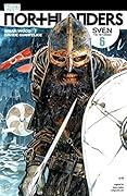 Northlanders #6