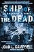 Ship of The Dead
