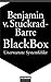 Blackbox: Unerwartete Systemfehler.