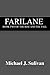 Farilane (The Rise and Fall #2) by Michael J. Sullivan