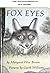 Fox Eyes