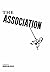 The Association