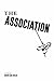 The Association