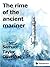 The Rime of the Ancient Mariner by Samuel Taylor Coleridge