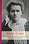 Marie Curie: Una ...