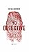 YO, DETECTIVE