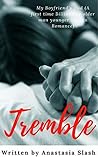 Tremble