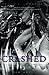 Crashed (Unfolding #3)