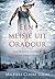 Een meisje uit oradour by Michele Claire Lucas