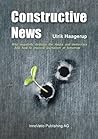 Constructive News