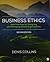 BUNDLE: Collins: Business E...