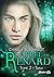 Trahi (L'appel du renard, #2)
