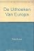 De uithoeken van Europa
