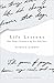 Life Lessons: Fifty Things ...