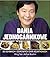 Dania jednogarnkowe. 80 szybkich i zdrowych dań azjatyckich by Ming Tsai