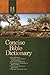 Holman Concise Bible Dictionary (The Holman Concise)