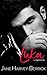 Luka (Le Rythme #2)