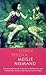 Meisje niemand: een geheimzinnige roman over het volwassen worden (Dutch Edition)