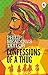 Confessions of A Thug by Philip Meadows Taylor Confessions of A Thug by Philip Meadows Taylor